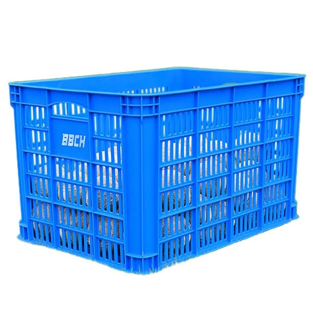 硬式練習球(中古)ボールケース付き 楽天市場】硬式ボール練習球の通販